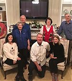 Filename=C0fm0PUXcAEZpVt.jpg
Filesize=91KiB
Dimensions=960x720
Date added=Dec 25, 2016 C0fm0PUXcAEZpVt.jpg