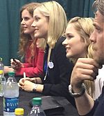 Filename=CFJuZF6UMAAv5OT.jpg
Filesize=54KiB
Dimensions=599x799
Date added=May 16, 2015 CFJuZF6UMAAv5OT.jpg