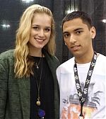 Filename=CFVJboEUkAAt1ql.jpg
Filesize=43KiB
Dimensions=600x600
Date added=May 19, 2015 CFVJboEUkAAt1ql.jpg