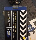 Filename=CFVqIi3UsAACSnS.jpg
Filesize=71KiB
Dimensions=600x800
Date added=May 19, 2015 CFVqIi3UsAACSnS.jpg