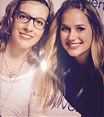 Filename=CH9MkqCWUAAGIjN.jpg
Filesize=81KiB
Dimensions=768x1024
Date added=Jun 21, 2015 CH9MkqCWUAAGIjN.jpg