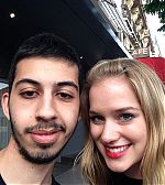 Filename=CIFX6VVXAAAJUTU.jpg
Filesize=68KiB
Dimensions=600x800
Date added=Jun 22, 2015 CIFX6VVXAAAJUTU.jpg