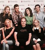 Filename=CIM34ZeWIAALcGA.jpg
Filesize=197KiB
Dimensions=1024x750
Date added=Jun 23, 2015 CIM34ZeWIAALcGA.jpg
