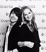 Filename=CIOPF8EWcAAl9T5.jpg
Filesize=151KiB
Dimensions=1024x1024
Date added=Jun 24, 2015 CIOPF8EWcAAl9T5.jpg