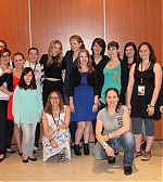 Filename=CM37rlnWsAET2Db.jpg
Filesize=38KiB
Dimensions=600x400
Date added=Aug 21, 2015 CM37rlnWsAET2Db.jpg