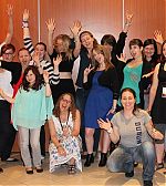 Filename=CM4Do_tWEAMDlpp.jpg
Filesize=178KiB
Dimensions=1024x674
Date added=Aug 21, 2015 CM4Do_tWEAMDlpp.jpg