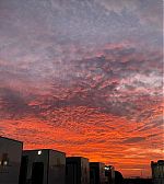 Filename=CUN1TX2JDWH.jpg
Filesize=353KiB
Dimensions=1080x810
Date added=Sep 24, 2021 CUN1TX2JDWH.jpg