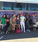 Filename=ChsCt9AWEAEfbS-.jpg
Filesize=252KiB
Dimensions=1024x768
Date added=May 05, 2016 ChsCt9AWEAEfbS-.jpg