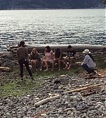 Filename=CkJQGAGUkAAsVD1.jpg
Filesize=203KiB
Dimensions=1024x764
Date added=Jun 04, 2016 CkJQGAGUkAAsVD1.jpg