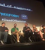 Filename=CkstE5YUYAA4qPW.jpg
Filesize=273KiB
Dimensions=2048x1536
Date added=Jun 12, 2016 CkstE5YUYAA4qPW.jpg
