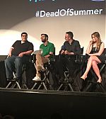 Filename=CkstKoKUoAAxjWQ.jpg
Filesize=223KiB
Dimensions=2047x1051
Date added=Jun 12, 2016 CkstKoKUoAAxjWQ.jpg