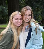 Filename=CnI3kJbUkAA7TA8.jpg
Filesize=267KiB
Dimensions=2048x1365
Date added=Jul 12, 2016 CnI3kJbUkAA7TA8.jpg