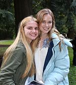 Filename=CnMe9i8UEAQ-BuL.jpg
Filesize=89KiB
Dimensions=682x1024
Date added=Jul 12, 2016 CnMe9i8UEAQ-BuL.jpg