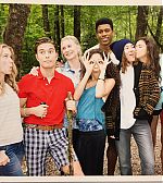 Filename=CqA5hvxVYAAdzaC.jpg
Filesize=224KiB
Dimensions=1200x900
Date added=Aug 17, 2016 CqA5hvxVYAAdzaC.jpg