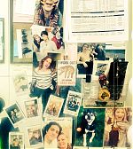 Filename=CrZEt4eUkAUkz5N.jpg
Filesize=449KiB
Dimensions=1316x2048
Date added=Sep 03, 2016 CrZEt4eUkAUkz5N.jpg