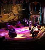 Filename=DSC00047.jpg
Filesize=881KiB
Dimensions=2500x1661
Date added=Feb 07, 2017 DSC00047.jpg