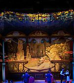 Filename=DSC00073.jpg
Filesize=1055KiB
Dimensions=2500x1661
Date added=Feb 07, 2017 DSC00073.jpg