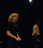 Filename=DSC_5020.jpg
Filesize=196KiB
Dimensions=1000x669
Date added=Nov 24, 2014 DSC_5020.jpg