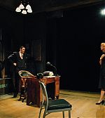 Filename=DSC_5041.jpg
Filesize=263KiB
Dimensions=1000x669
Date added=Nov 24, 2014 DSC_5041.jpg