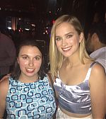 Filename=DmdG3eUXoAAiNqB.jpg
Filesize=138KiB
Dimensions=989x1200
Date added=Sep 07, 2018 DmdG3eUXoAAiNqB.jpg
