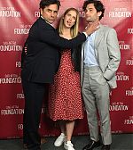 Filename=DpQ-m9zUcAElLvX.jpg
Filesize=475KiB
Dimensions=1536x2048
Date added=Oct 12, 2018 DpQ-m9zUcAElLvX.jpg