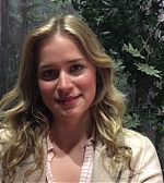 Filename=ELBR010~4.jpg
Filesize=36KiB
Dimensions=852x480
Date added=Jun 17, 2016 ELBR010~4.jpg