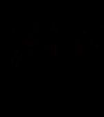 Filename=ELBR011~1.jpg
Filesize=5KiB
Dimensions=1280x720
Date added=May 22, 2016 ELBR011~1.jpg