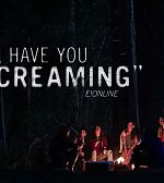 Filename=ELBR011~3.jpg
Filesize=33KiB
Dimensions=1280x720
Date added=Jun 17, 2016 ELBR011~3.jpg