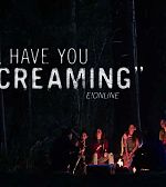 Filename=ELBR012~3.jpg
Filesize=33KiB
Dimensions=1280x720
Date added=Jun 17, 2016 ELBR012~3.jpg