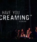 Filename=ELBR013~3.jpg
Filesize=32KiB
Dimensions=1280x720
Date added=Jun 17, 2016 ELBR013~3.jpg