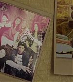 Filename=ELBR014~0.jpg
Filesize=43KiB
Dimensions=1280x720
Date added=May 07, 2016 ELBR014~0.jpg