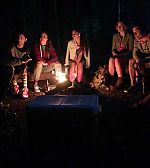 Filename=ELBR014~1.jpg
Filesize=27KiB
Dimensions=1280x720
Date added=May 22, 2016 ELBR014~1.jpg