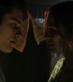 Filename=ELBR014~3.jpg
Filesize=20KiB
Dimensions=1280x720
Date added=Jun 17, 2016 ELBR014~3.jpg