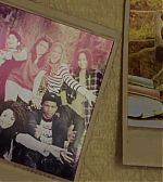 Filename=ELBR015~0.jpg
Filesize=45KiB
Dimensions=1280x720
Date added=May 07, 2016 ELBR015~0.jpg