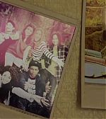 Filename=ELBR016~0.jpg
Filesize=45KiB
Dimensions=1280x720
Date added=May 07, 2016 ELBR016~0.jpg