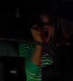 Filename=ELBR016~3.jpg
Filesize=14KiB
Dimensions=1280x720
Date added=Jun 17, 2016 ELBR016~3.jpg