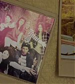 Filename=ELBR017~0.jpg
Filesize=46KiB
Dimensions=1280x720
Date added=May 07, 2016 ELBR017~0.jpg