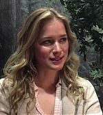 Filename=ELBR017~2.jpg
Filesize=42KiB
Dimensions=852x480
Date added=Jun 03, 2016 ELBR017~2.jpg