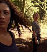 Filename=ELBR017~3.jpg
Filesize=68KiB
Dimensions=1280x720
Date added=Jun 17, 2016 ELBR017~3.jpg