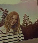 Filename=ELBR018~0.jpg
Filesize=37KiB
Dimensions=1280x720
Date added=May 07, 2016 ELBR018~0.jpg