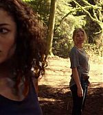 Filename=ELBR018~3.jpg
Filesize=67KiB
Dimensions=1280x720
Date added=Jun 17, 2016 ELBR018~3.jpg