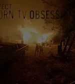 Filename=ELBR019~3.jpg
Filesize=25KiB
Dimensions=1280x720
Date added=Jun 17, 2016 ELBR019~3.jpg