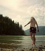 Filename=ELBR01~4.jpg
Filesize=54KiB
Dimensions=1280x720
Date added=Jun 17, 2016 ELBR01~4.jpg