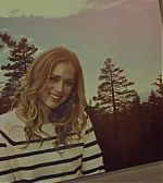 Filename=ELBR020~0.jpg
Filesize=37KiB
Dimensions=1280x720
Date added=May 07, 2016 ELBR020~0.jpg