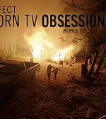 Filename=ELBR020~3.jpg
Filesize=53KiB
Dimensions=1280x720
Date added=Jun 17, 2016 ELBR020~3.jpg