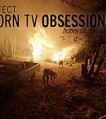 Filename=ELBR021~3.jpg
Filesize=54KiB
Dimensions=1280x720
Date added=Jun 17, 2016 ELBR021~3.jpg