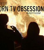 Filename=ELBR022~3.jpg
Filesize=44KiB
Dimensions=1280x720
Date added=Jun 17, 2016 ELBR022~3.jpg