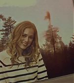 Filename=ELBR023~0.jpg
Filesize=34KiB
Dimensions=1280x720
Date added=May 07, 2016 ELBR023~0.jpg