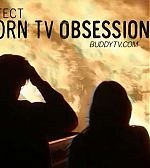 Filename=ELBR023~3.jpg
Filesize=44KiB
Dimensions=1280x720
Date added=Jun 17, 2016 ELBR023~3.jpg