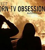 Filename=ELBR024~3.jpg
Filesize=50KiB
Dimensions=1280x720
Date added=Jun 17, 2016 ELBR024~3.jpg